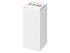 Термокружка Double wall mug С1 soft-touch, 350 мл - Фото 5