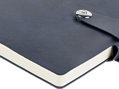 Ежедневник недатированный А5 Primavera