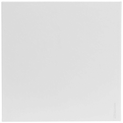 Скетчбук Object, белый