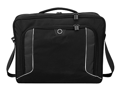 Сумка Stark Tech для ноутбука 15,6