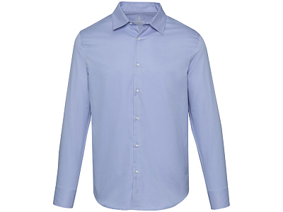 Рубашка Citrine, мужская