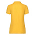 Поло женское 65/35 POLO LADY-FIT 180 - Фото 4