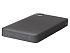 Внешний аккумулятор Mild, металлик soft-touch, 10 000 mAh - Фото 7