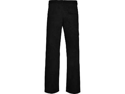 Брюки Daily next, мужские