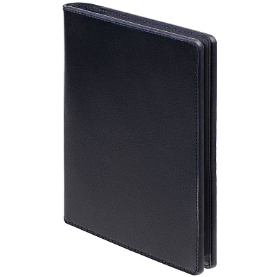 Набор Remini Travel, темно-синий