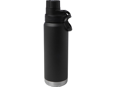 Термобутылка Фортис, 700 мл