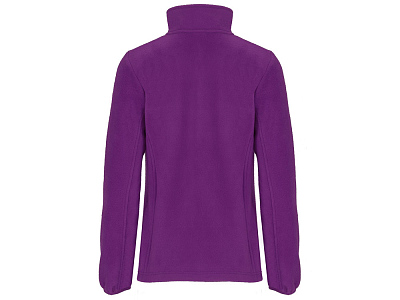 Куртка флисовая Artic женская