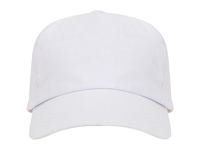 Бейсболка Uranus