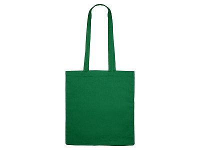 Сумка Шопинг, 120 г/м2