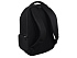 Рюкзак Backpack для ноутбука 17 - Фото 4