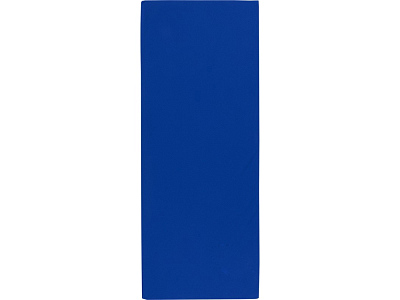 Полотенце спортивное Althea, 30х80 см