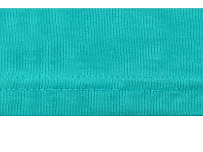 Футболка Heavy Super Club женская