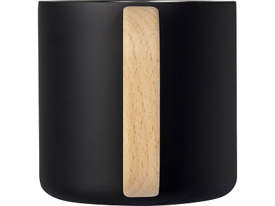 Кружка Bjorn с медной вакуумной изоляцией, 360 мл