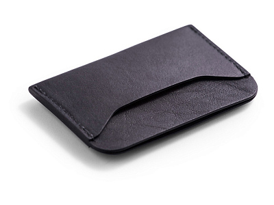 Картхолдер Отра