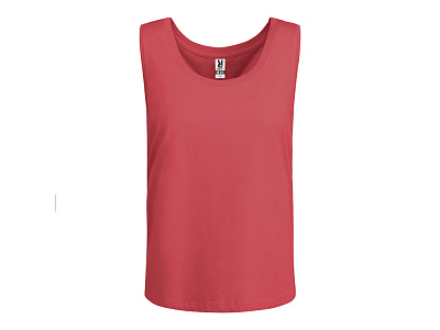 Топ Nara женский (Хризантемный)