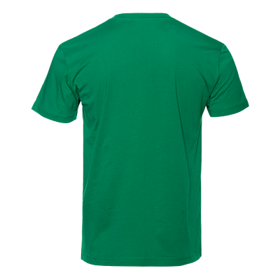 Футболка унисекс STAN, хлопок 150, 51