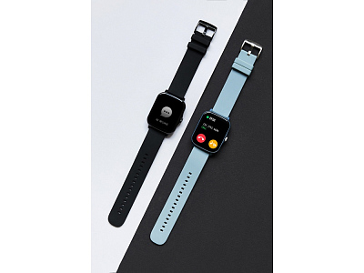 Умные часы Barberry SW-79, IP67