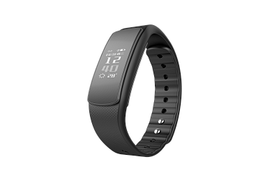 Смарт-браслет iWOWN i6HR