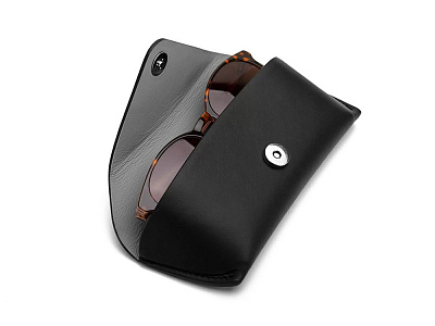 Чехол для очков Бойн