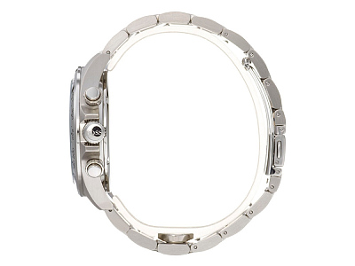 Наручные часы Hero, мужские