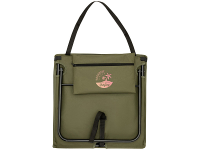 Пляжный шезлонг Serene