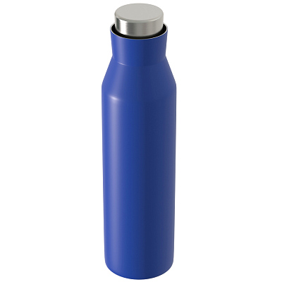 Подарочный набор Masskit, синий