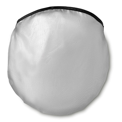 Козырек защитный