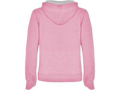 Толстовка с капюшоном Urban женская