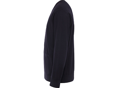 Кардиган на пуговицах Explorer, мужской