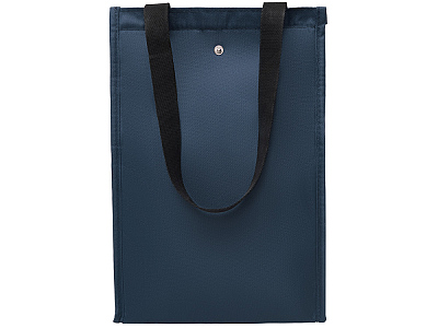 Складная сумка-холодильник Refresh