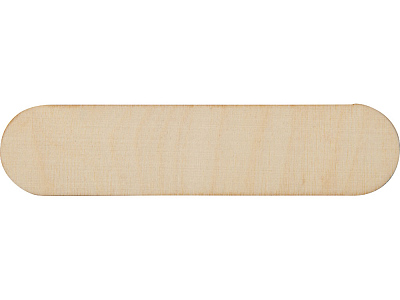 Интерьерная карта мира World