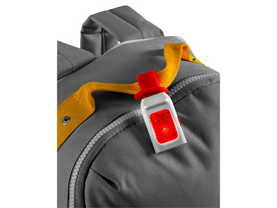 Светоотражатель Seemii