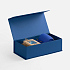 Коробка Dream Big, светло-синяя - Фото 3