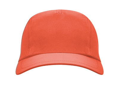 Бейсболка Mercury