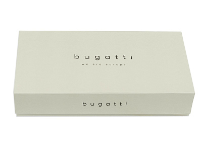 Кошелёк женский Sina