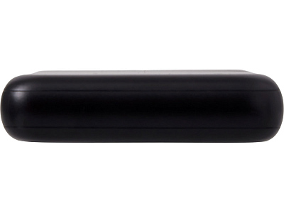 Магнитный внешний беспроводной аккумулятор Polarix, QC/PD, 10000 мАч