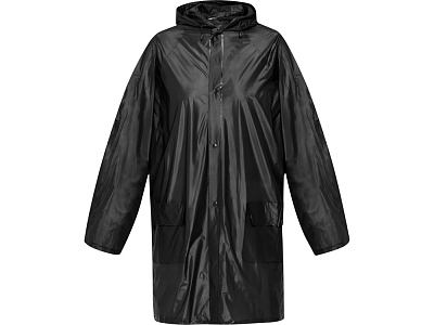 Дождевик Ada