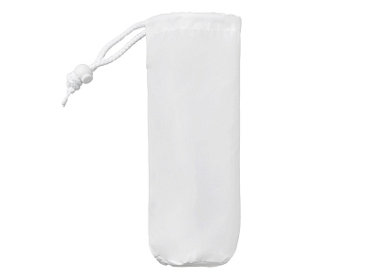 Ветровка Miami 2.0 мужская