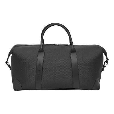 Дорожная сумка Mesh