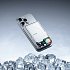 Беспроводной магнитный ПЗУ Sharge ICEMAG 2 Active Cooling - Фото 2