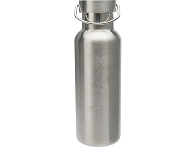 Бутылка для воды  Thor