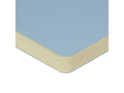 Скетчбук А5 Sketch & Art 100 г/м2, soft-touch