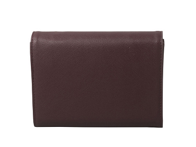 Сумочка Bagatelle