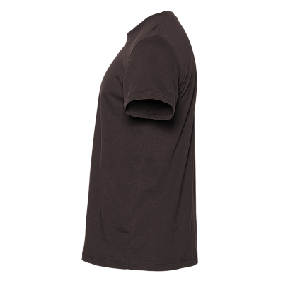 Футболка унисекс STAN, хлопок 150, 51