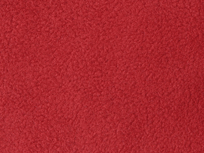 Куртка флисовая Nashville мужская