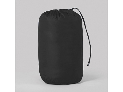 Жилет Oslo детский