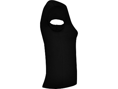 Футболка Belice женская