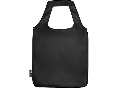 Эко-сумка Ash из переработанного PET-материала