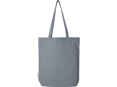 Эко-сумка Orissa