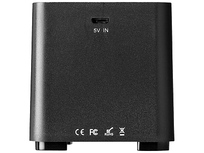 Колонка Triton Bluetooth®